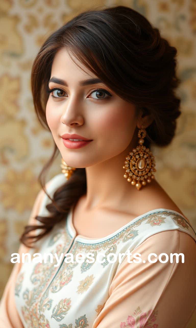 Shivpuri Escort Service