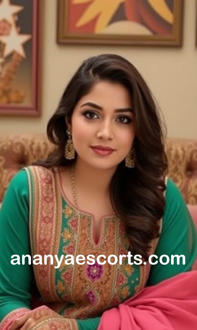 Shivpuri Escorts