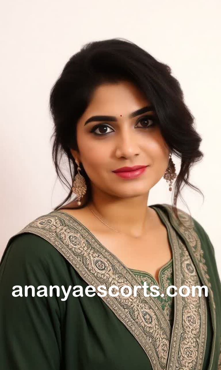 Shivpuri Escort Service