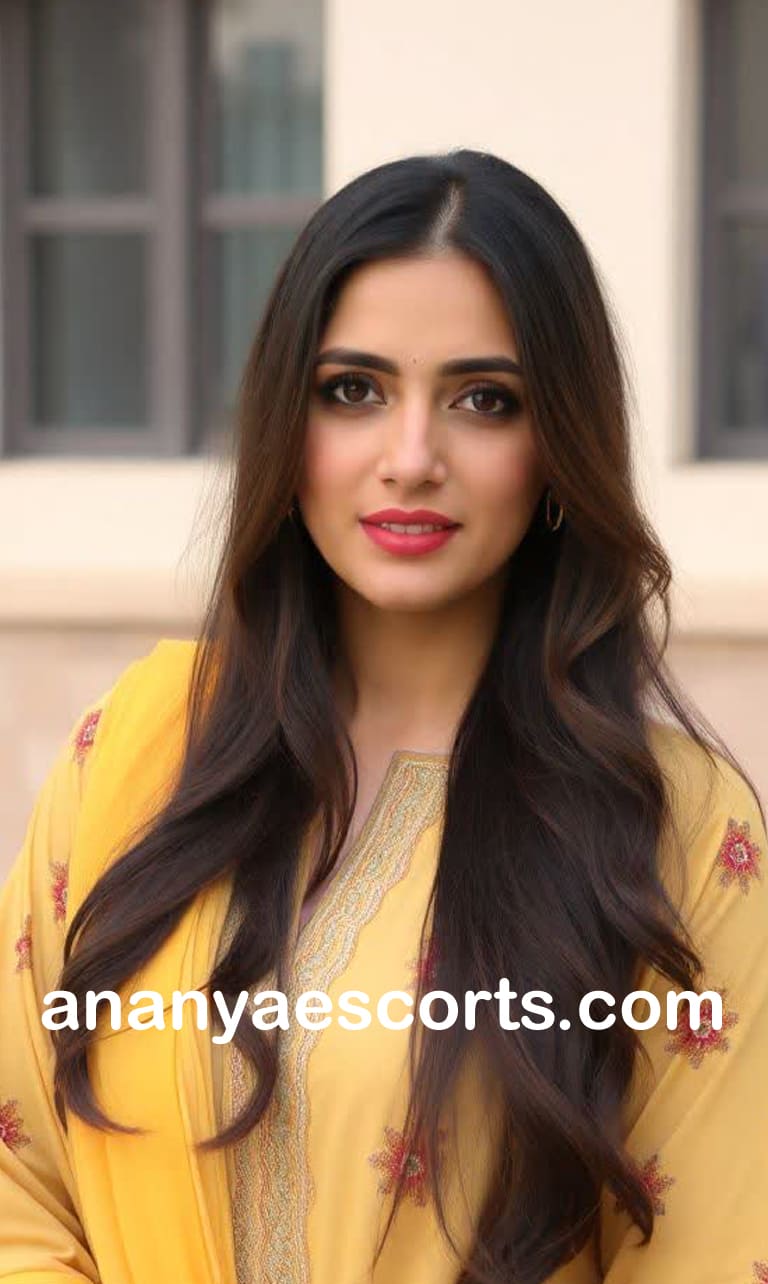 Shivpuri Escorts