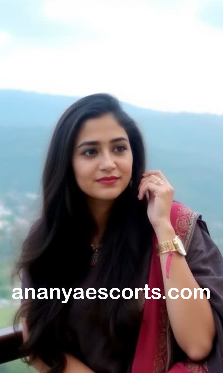 Shivpuri Escorts