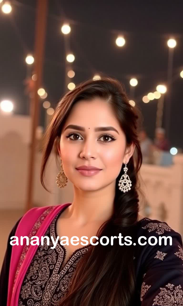 Shivpuri Call Girls