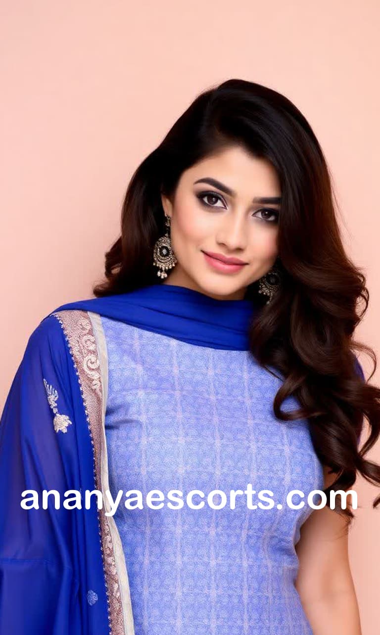 Shivpuri Call Girls Girls